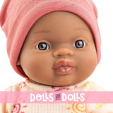 Fran - Poupée Gordis 34 cm