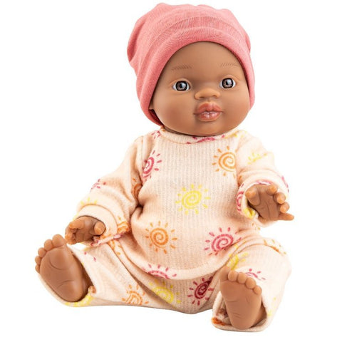 Fran - Poupée Gordis 34 cm