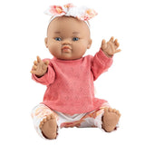 Olga - Poupée Gordis 34 cm