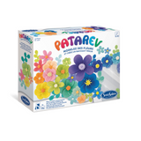 Patarev Les Fleurs