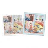 Cosy Strass - Happy Home