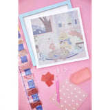 Cosy Strass - Happy Home