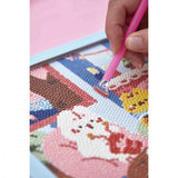 Cosy Strass - Happy Home