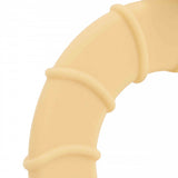 Peluche anneau de dentition - Ecureuil