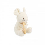 Peluche anneau de dentition - Souris