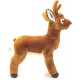 Chevreuil - Brocard 30 cm