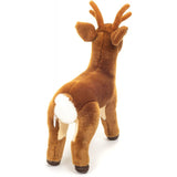 Chevreuil - Brocard 30 cm