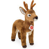 Chevreuil - Brocard 30 cm