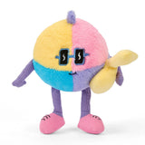 Peluche -  Disco Pop