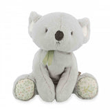 Peluche lestée - Koala