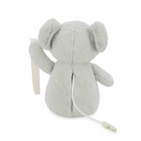 Peluche musicale - Koala