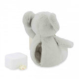 Peluche musicale - Koala