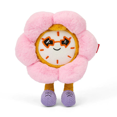 Peluche -  Tic Tac Bloom