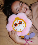 Peluche -  Tic Tac Bloom