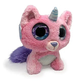 Peluche Stella