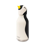 Bestie Bottle pingouin