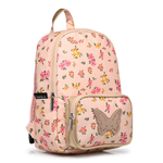 Petit sac à dos Papillon Liberty Rose