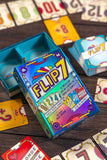 FLIP 7