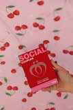Social couple