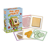 Pic-Nic Party