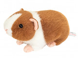Cochon d'Inde 19cm