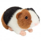 Cochon d'Inde 19cm