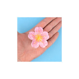 Pince à cheveux Sakura - Coucou Suzette