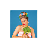 Pince à cheveux Sakura - Coucou Suzette