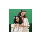 Pince à cheveux Sakura - Coucou Suzette