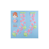 Pince à cheveux Sakura - Coucou Suzette