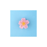 Pince à cheveux Sakura - Coucou Suzette