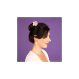 Pince à cheveux Sakura - Coucou Suzette