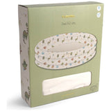 Piscine Dino Beach (2 tailles)