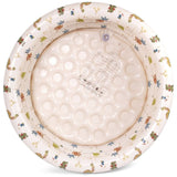 Piscine Dino Beach (2 tailles)