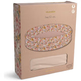 Piscine Ocean Blossom (2 tailles)