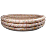 Piscine Ocean Blossom (2 tailles)