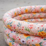 Piscine Ocean Blossom (2 tailles)