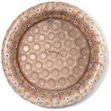 Piscine Ocean Blossom (2 tailles)