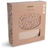 Piscine Ocean Blossom (2 tailles)