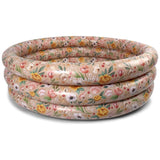 Piscine Ocean Blossom (2 tailles)