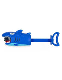 Canon à eau - Water blaster Legami - 2 modèles