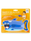 Canon à eau - Water blaster Legami - 2 modèles