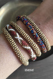 Bracelet Charmant - STARDUST© - PITAL
