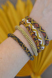 Bracelet Charmant - STARDUST© - PITAL