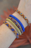 Bracelet Charmant - STARDUST© - PITAL