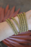 Bracelet Charmant - STARDUST© - PITAL