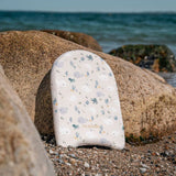 Body Board Planche de natation - Les contes de Christian la Baleine