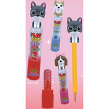 Playpop - sucette chien ou chat