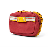 Sac pochette avec sangle - Jack le Lion