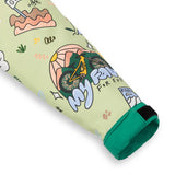 Poncho de pluie Mountain Ride - Hello Hossy